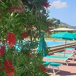 Apartament Blanco_loft708